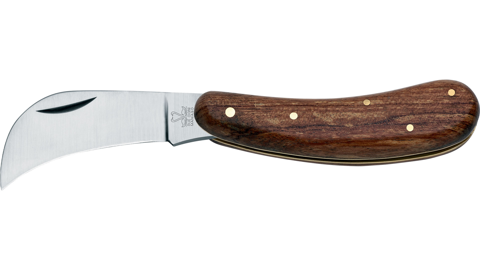 foto N��/FOX2C �ABKA D�EVO/LAK FX-2C-242/18B